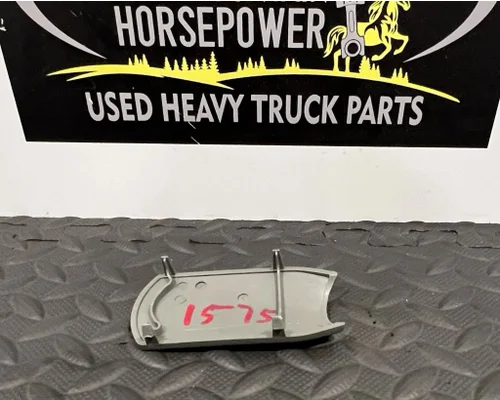 KENWORTH T680 Interior Parts, Misc.
