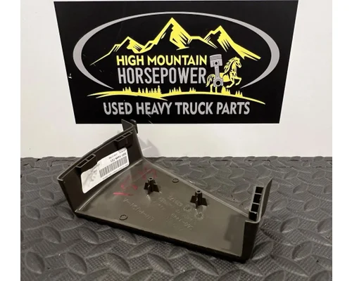 KENWORTH T680 Interior Parts, Misc.