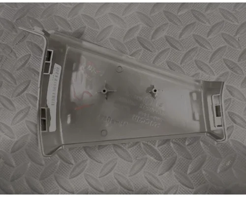 KENWORTH T680 Interior Parts, Misc.