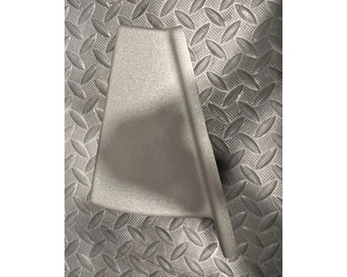KENWORTH T680 Interior Parts, Misc.