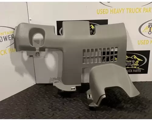 KENWORTH T680 Interior Parts, Misc.