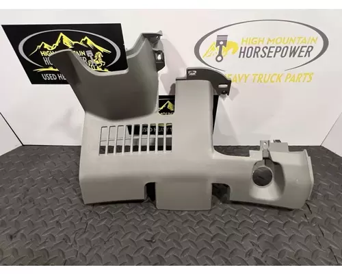 KENWORTH T680 Interior Parts, Misc.
