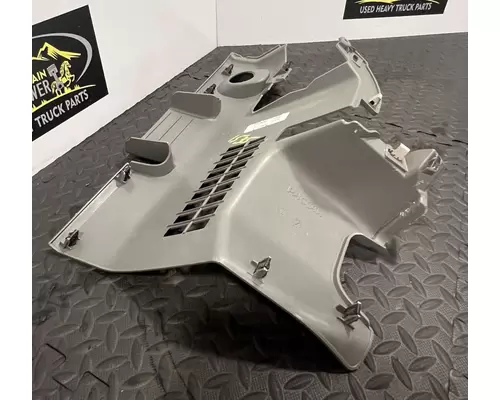 KENWORTH T680 Interior Parts, Misc.