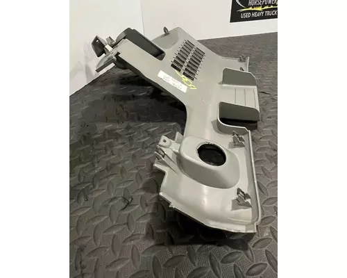 KENWORTH T680 Interior Parts, Misc.