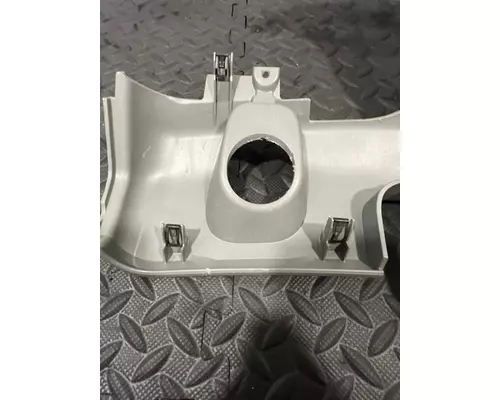 KENWORTH T680 Interior Parts, Misc.