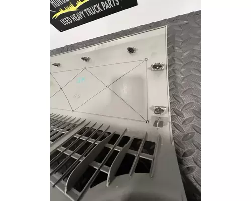 KENWORTH T680 Interior Parts, Misc.