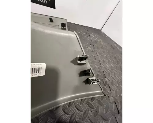 KENWORTH T680 Interior Parts, Misc.