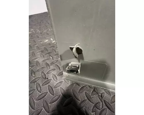 KENWORTH T680 Interior Parts, Misc.