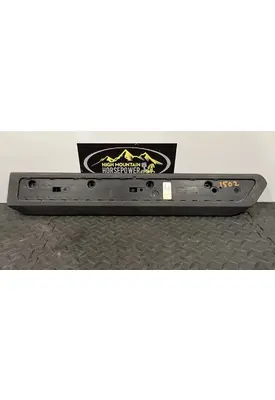 KENWORTH T680 Interior Parts, Misc.