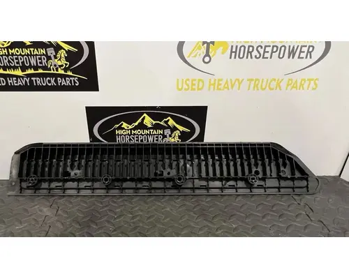 KENWORTH T680 Interior Parts, Misc.