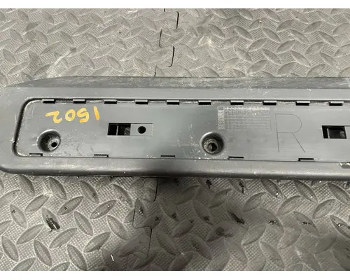 KENWORTH T680 Interior Parts, Misc.