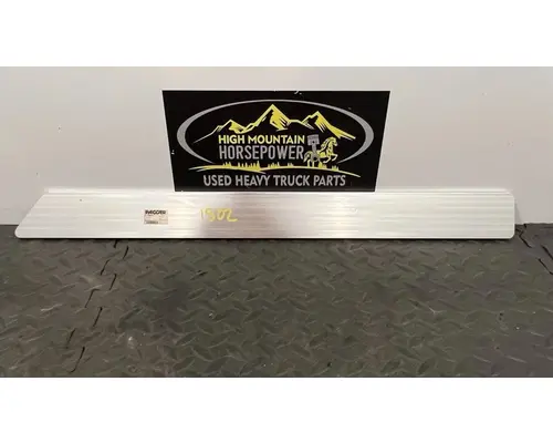 KENWORTH T680 Interior Parts, Misc.