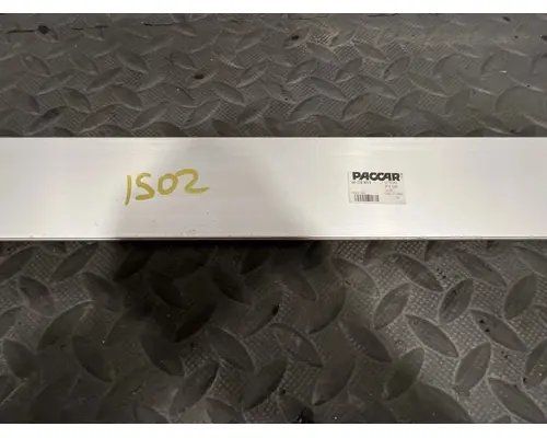 KENWORTH T680 Interior Parts, Misc.