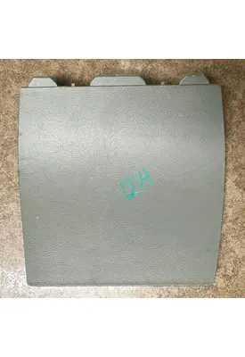 KENWORTH T680 Interior Parts, Misc.