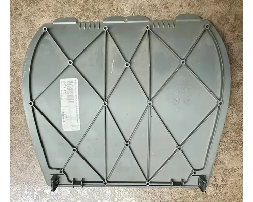 KENWORTH T680 Interior Parts, Misc.