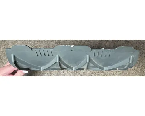 KENWORTH T680 Interior Parts, Misc.