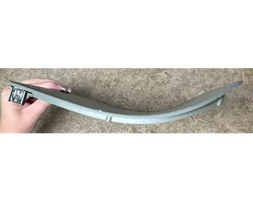 KENWORTH T680 Interior Parts, Misc.