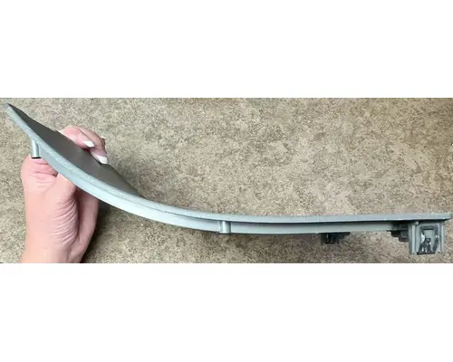 KENWORTH T680 Interior Parts, Misc.