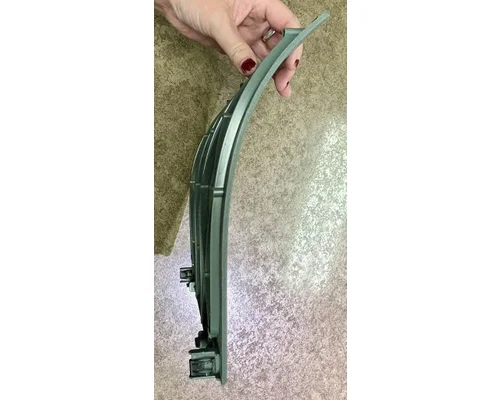 KENWORTH T680 Interior Parts, Misc.
