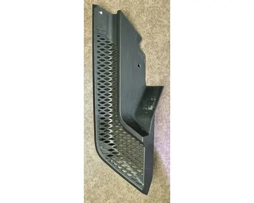 KENWORTH T680 Interior Parts, Misc.