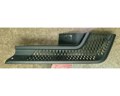 KENWORTH T680 Interior Parts, Misc.