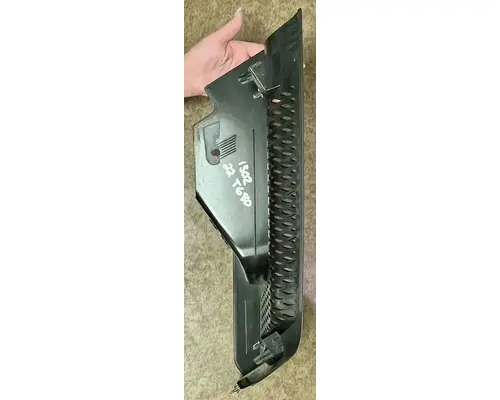 KENWORTH T680 Interior Parts, Misc.