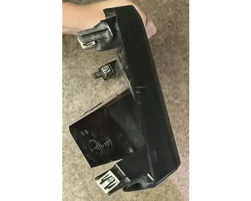 KENWORTH T680 Interior Parts, Misc.