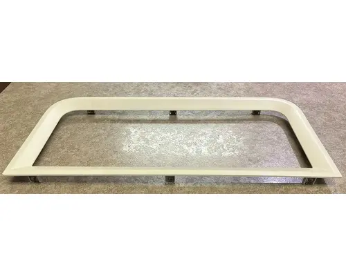 KENWORTH T680 Interior Parts, Misc.