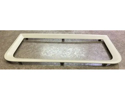 KENWORTH T680 Interior Parts, Misc.