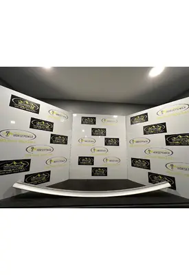 KENWORTH T680 Interior Parts, Misc.