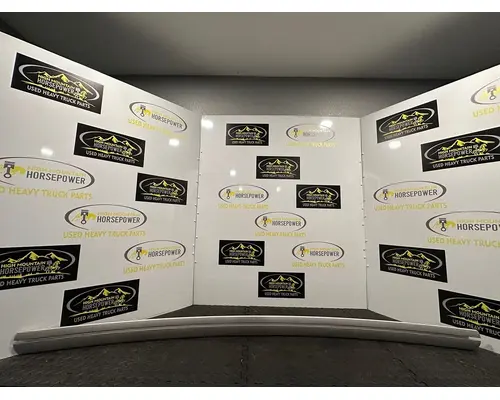 KENWORTH T680 Interior Parts, Misc.