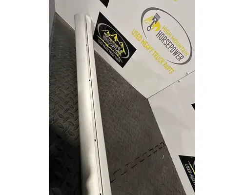 KENWORTH T680 Interior Parts, Misc.