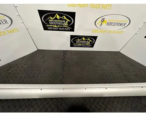 KENWORTH T680 Interior Parts, Misc.