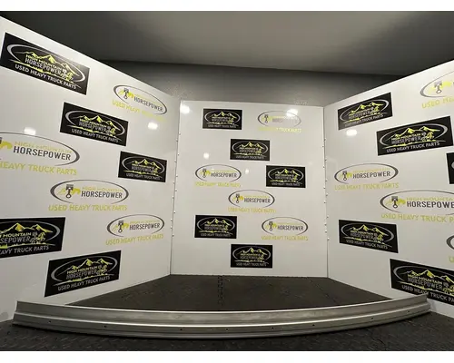 KENWORTH T680 Interior Parts, Misc.