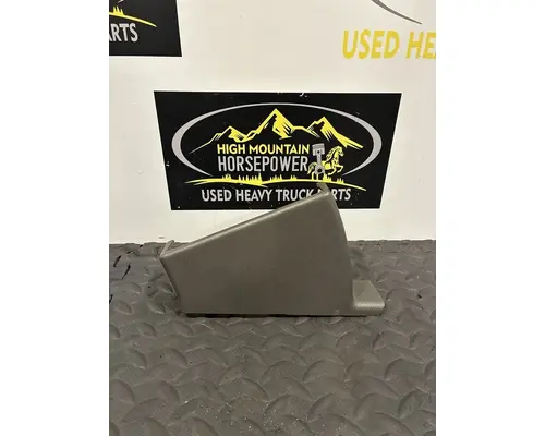 KENWORTH T680 Interior Parts, Misc.