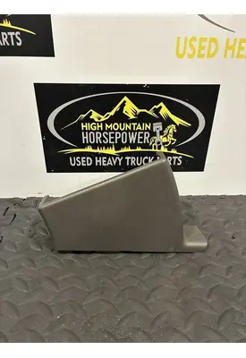 KENWORTH T680 Interior Parts, Misc.