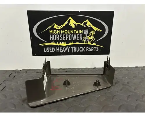 KENWORTH T680 Interior Parts, Misc.