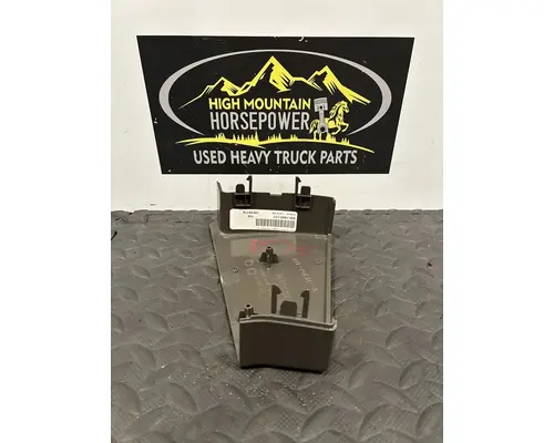 KENWORTH T680 Interior Parts, Misc.