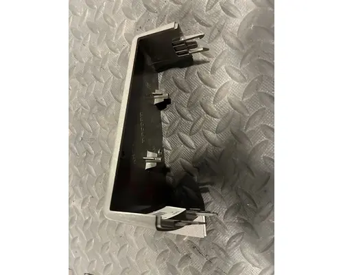 KENWORTH T680 Interior Parts, Misc.