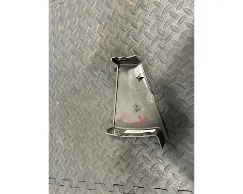 KENWORTH T680 Interior Parts, Misc.