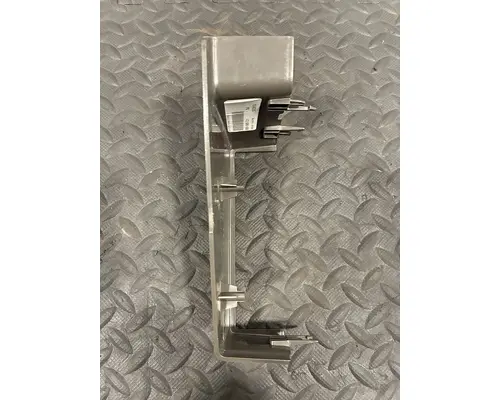 KENWORTH T680 Interior Parts, Misc.