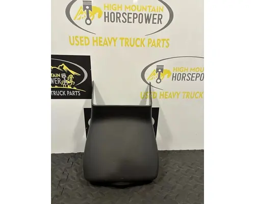 KENWORTH T680 Interior Parts, Misc.