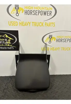 KENWORTH T680 Interior Parts, Misc.