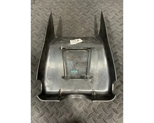 KENWORTH T680 Interior Parts, Misc.