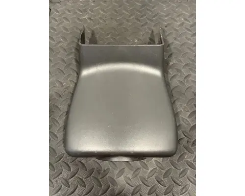 KENWORTH T680 Interior Parts, Misc.