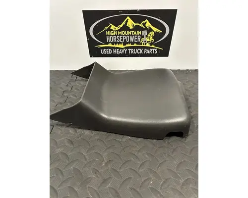 KENWORTH T680 Interior Parts, Misc.