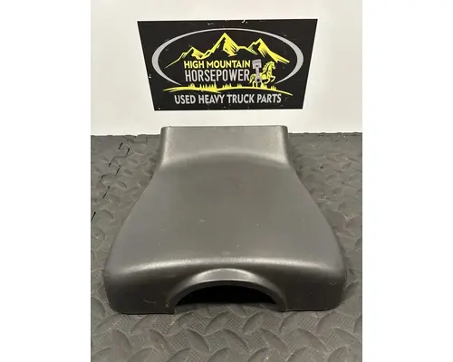 KENWORTH T680 Interior Parts, Misc.