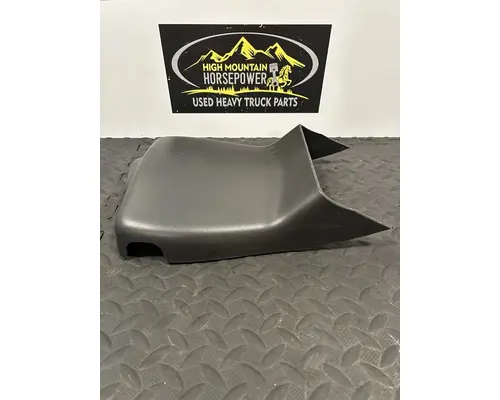 KENWORTH T680 Interior Parts, Misc.