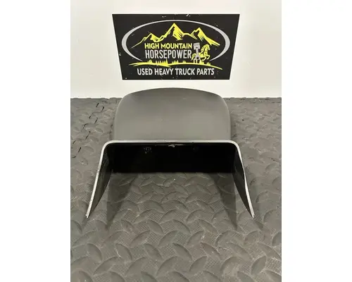 KENWORTH T680 Interior Parts, Misc.