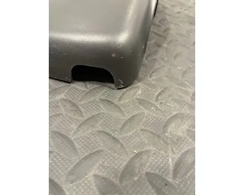 KENWORTH T680 Interior Parts, Misc.